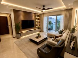 The Warren (D23), Condominium #562668701